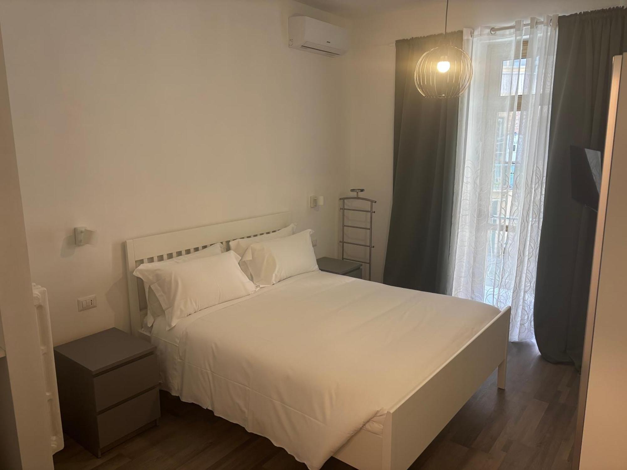Porta Furba Suites — Photos 2